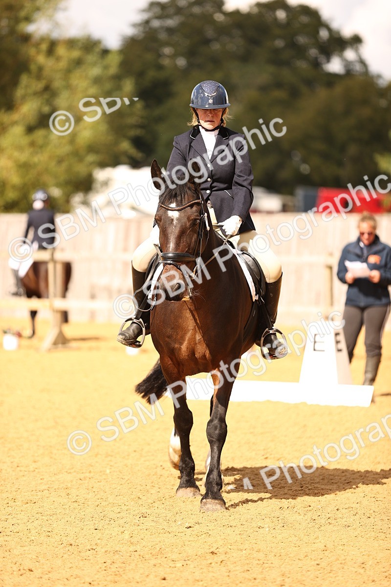 SBM_07009 - D30 Small Tour PYO Open