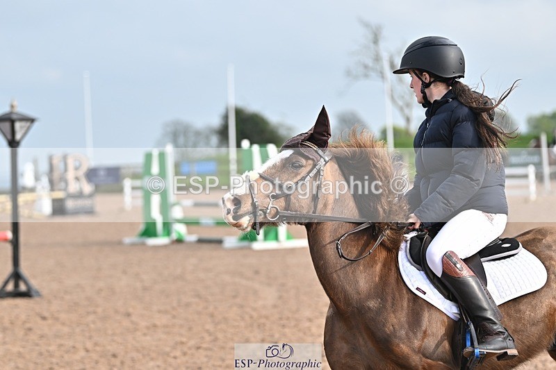 250415-172404-00629 - 80cm