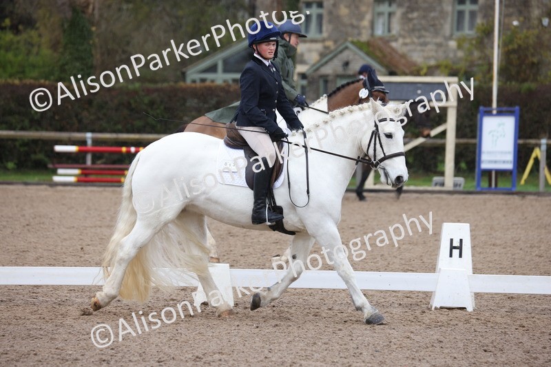 20251206-0322 - Class 4 - Prelim 2