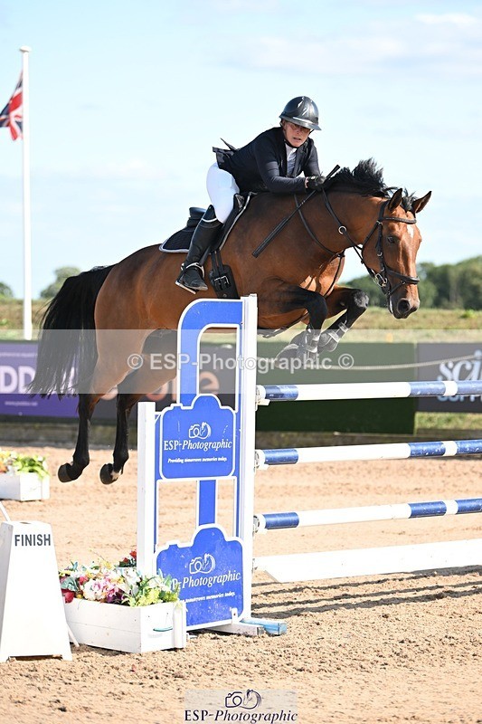 250726-170955-07816 - Cls 17 National 1.30m