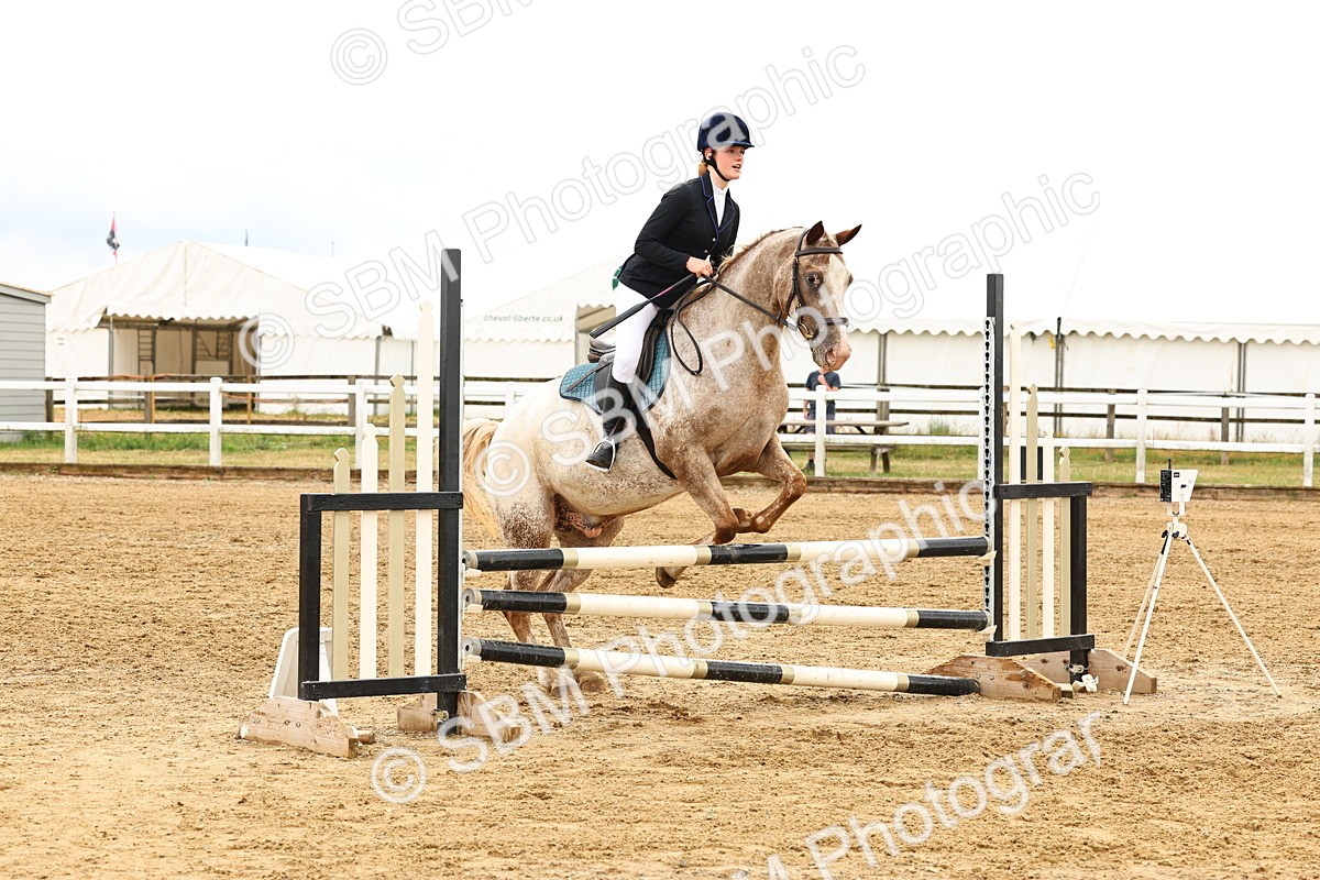 SBM_002202 - Class 5 - 80cm