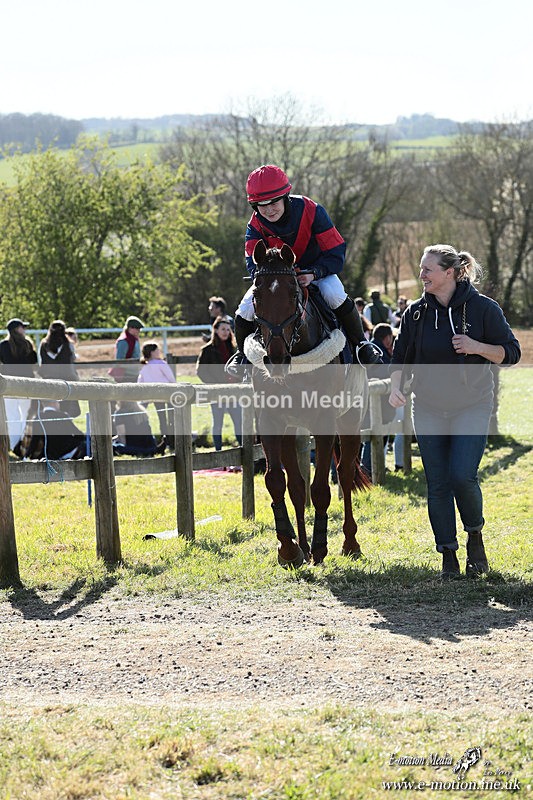 PtP 060426 572 - Paxford Races North Cotswold Easter Mon 06/04/26