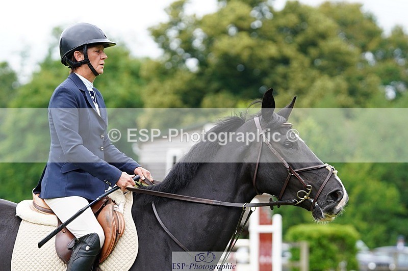 240712-115340-33330 - Cls 143 Snr 1.10m Open