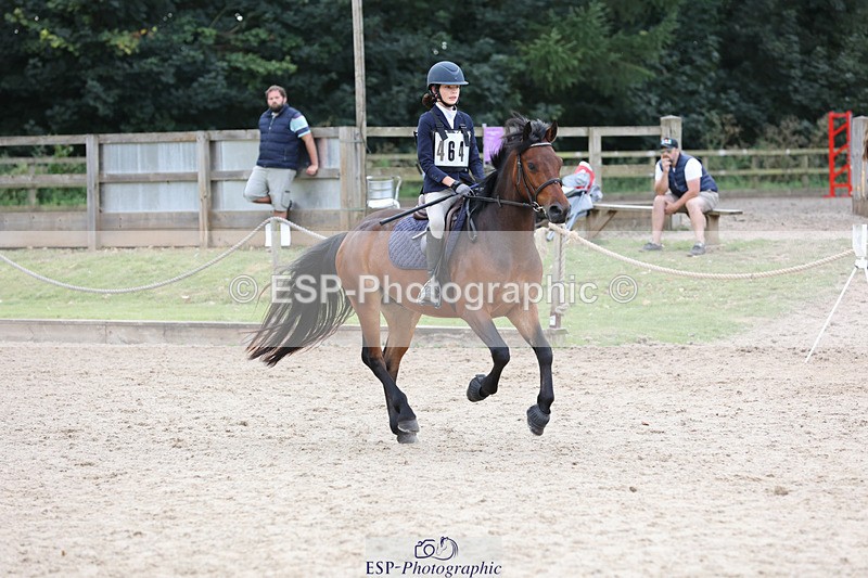 240823X-165434-19949 - 70cm Single Phase All