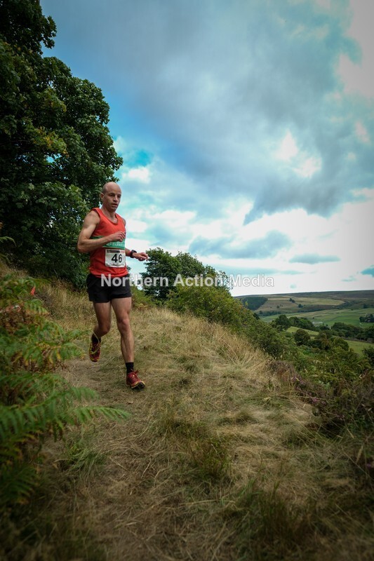 DSCF5223 - Reeth Fell race seniors