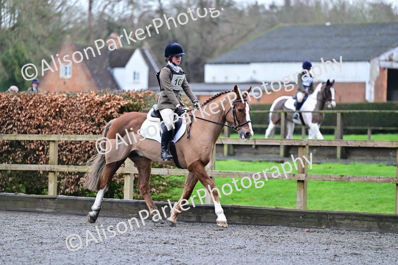 20260125-2445 - Class 11 - Grassroots