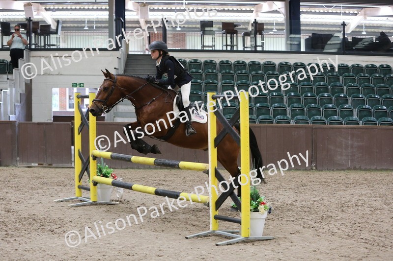 20250622-9280 - PC80 Qualifier - Round 2