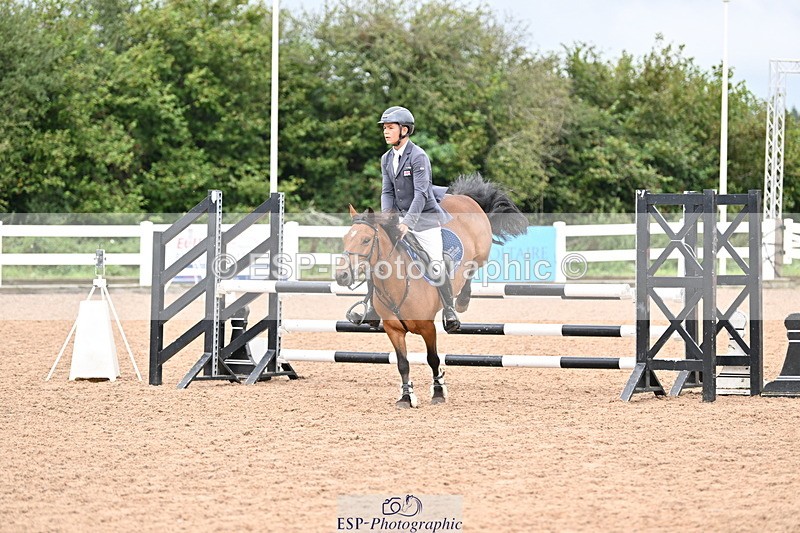 240908A-123907-03743 - Cls 19 A&B Pony Disco & 90 Open