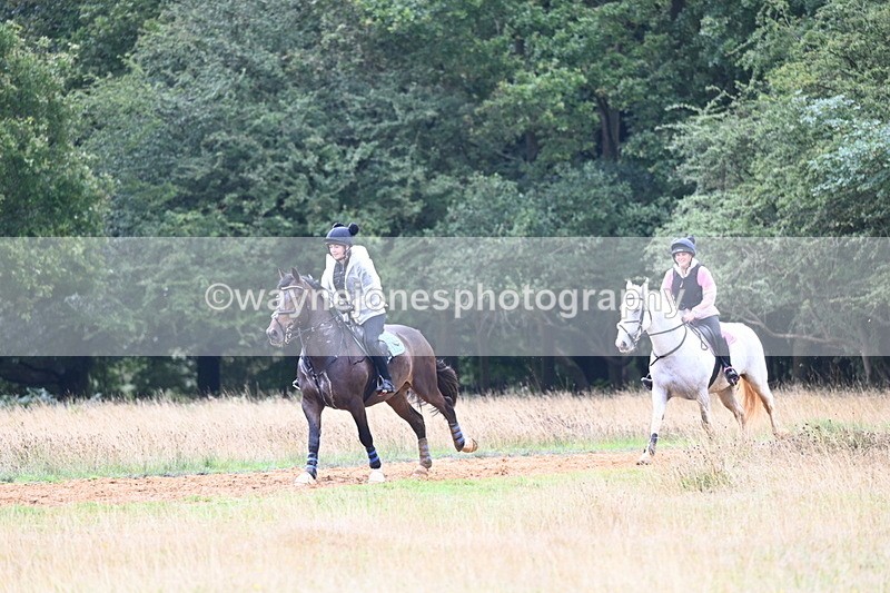 DSC_2215 - Time at Statue 12:34 to 12:56