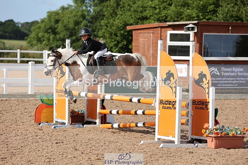 240629A-090056-02813 - Cls 16 British Novice and 80cm Open
