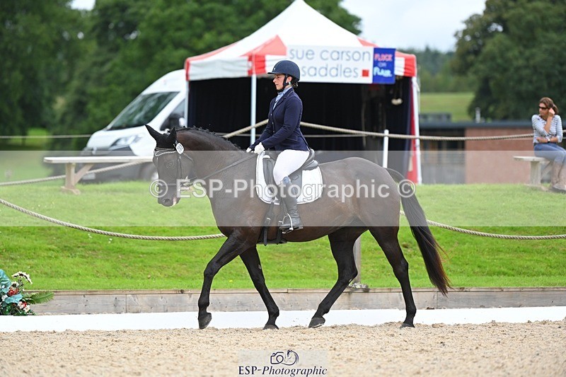 230813-113801-06653 - Cls 12 Elem Silver 10.35 to End