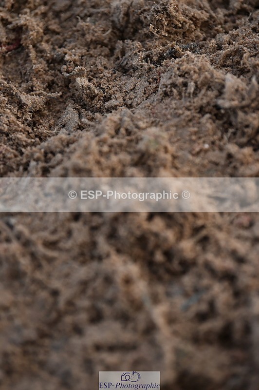 231028A-101744-00366 - Cls 1 Pony 70cm