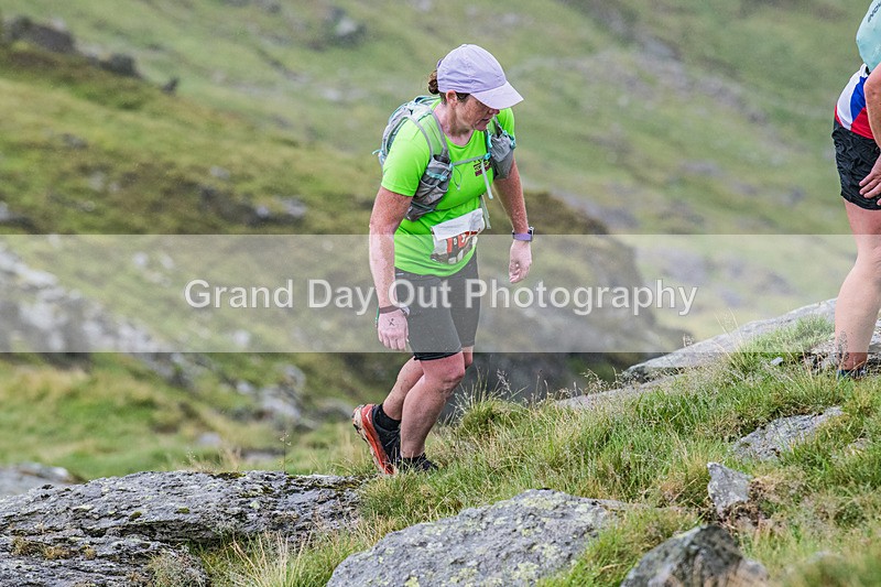 Kentmere-1196 - Pete Bland Kentmere Horseshoe Fell Race Sunday 20th July 2025