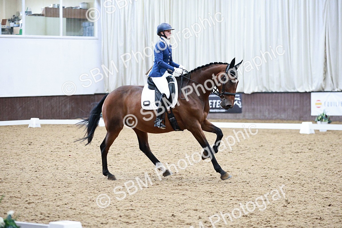 SBM_003176 - Class 8 - Elementary FSM - 15.16-16.04