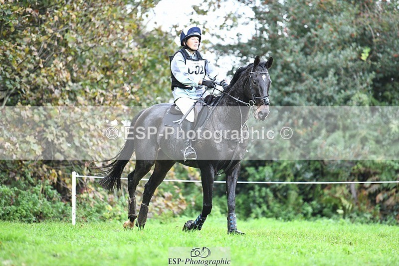 231021-093551-13005 - 602-WIGSY-Janet.Harvey-SC+XC