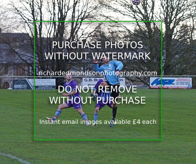 DSC03551 - Kendal County Res v AFC Carlisle (12/12/20)