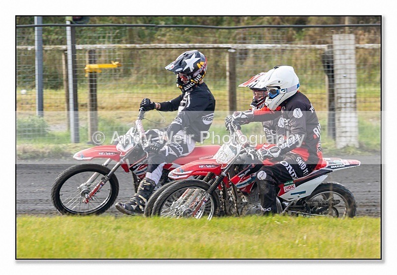 191019-7D-8E0A6322-Edit - Ride & Skid It  19th Oct 2019