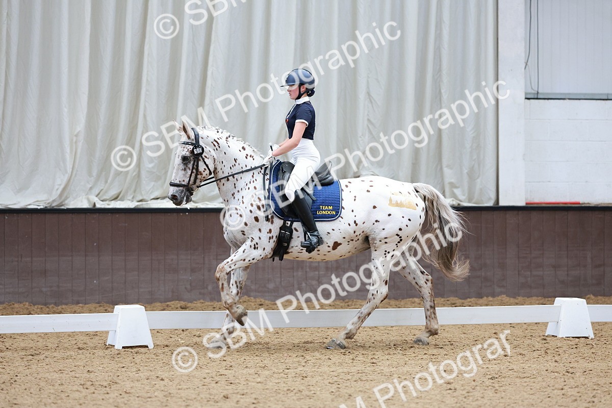 SBM_007531 - Prelim 5 - 12.16-14.11