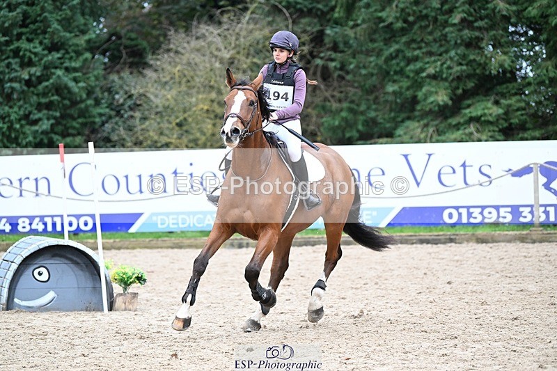 241116-140950-01858 - Cls 3 90-95cm