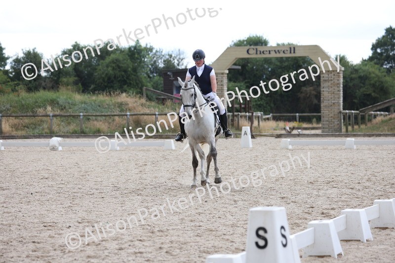 20250706-0446 - Class 17 - Elementary 5