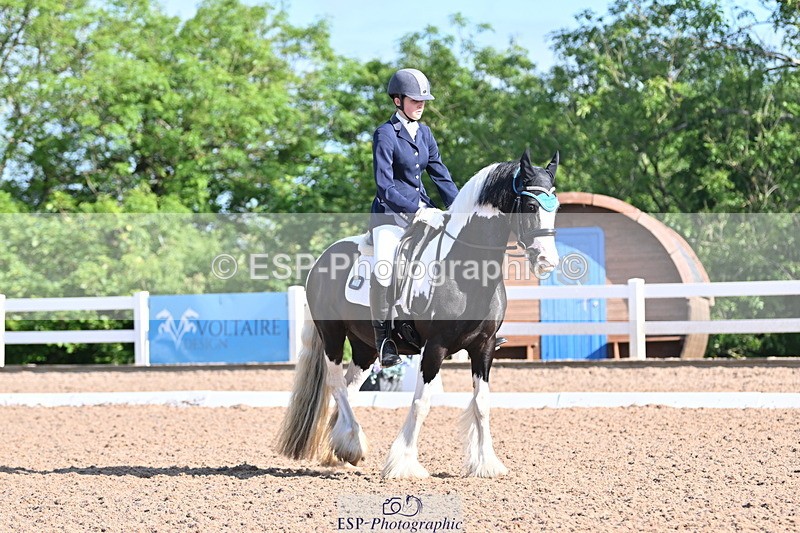 240622A-084215-06614 - Cls 25 BD Music Prelim