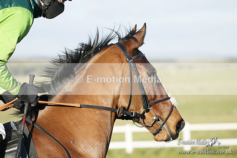 PtP 121220 432 - Avon Vale Races Larkhill 12/12/20