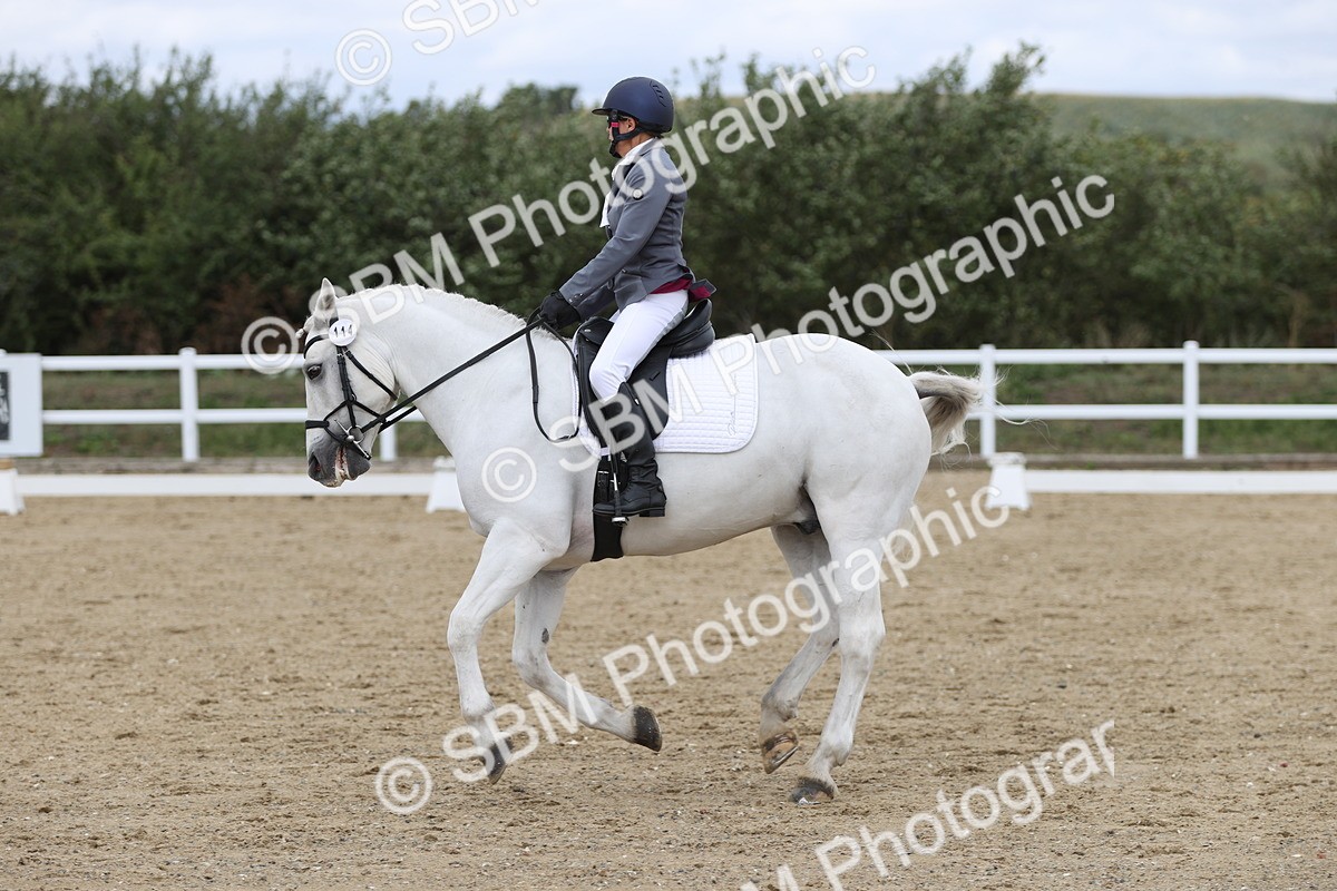 SBM_003771 - Class 6 - Prelim 3 Champs