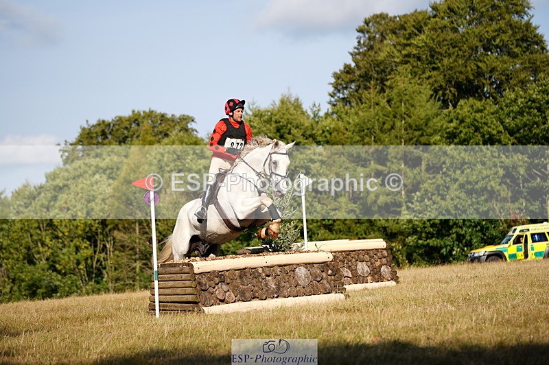 250803A-181140-18900 - S-872-Kevin.Favis-BEECHHIL.PEPPER