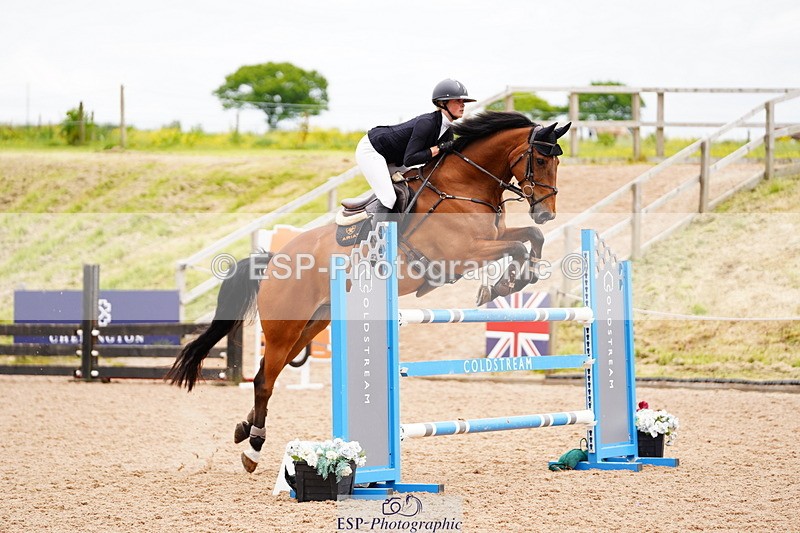 240524A-130330-03730 - Cls 16 Snr 1.20m Open