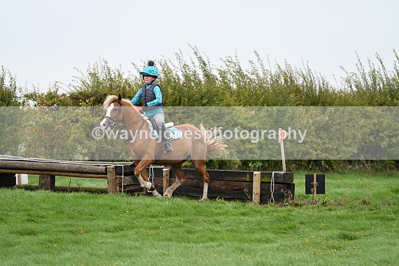 WJ7_7863 - Time 10:46 to 11:09