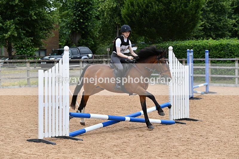 WJ5_6233 - Club 50cm