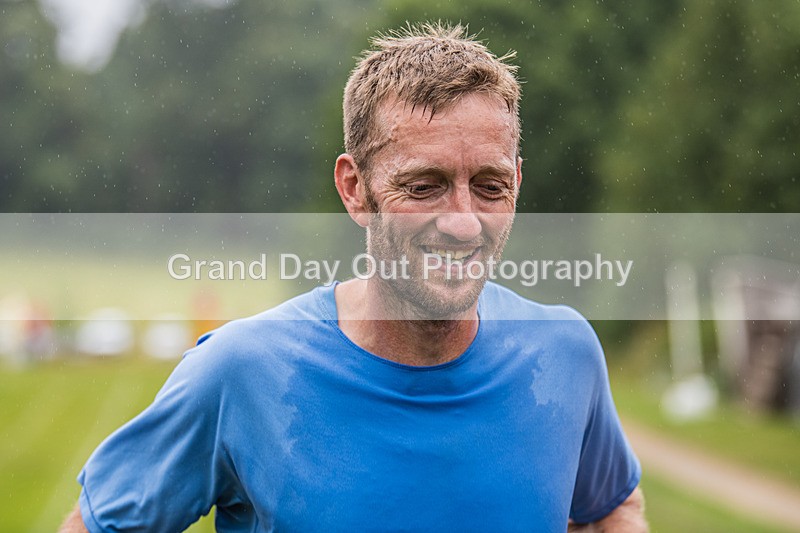 Beetham Sports-336 - Beetham Sports Fell Race, Saturday 25th July 2026