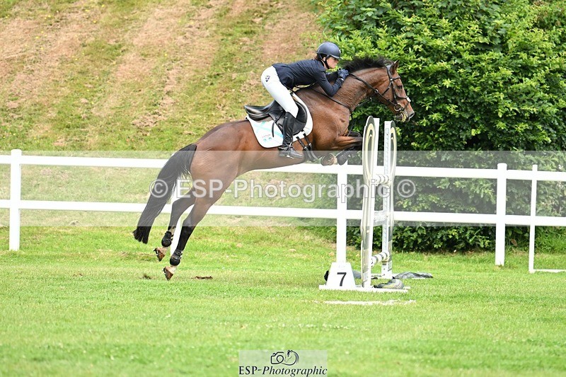 240707-101043-18358 - Cls 46 1.25m Open