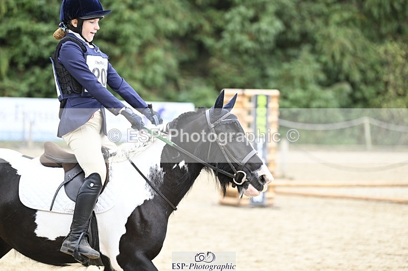 250820A-122825-06431 - Round 1, Start to 1.30pm Break