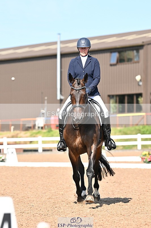 240816A-152913-05869 - 291-Charlotte.Feltham-Headdon.Grafic.Art