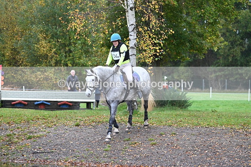 WJ7_9540 - 80cm Cam 2 Water Time 10:08 to 10:23