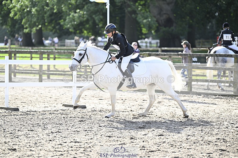 240823X-094826-14914 - 60cm R2 9.30 to 11.00