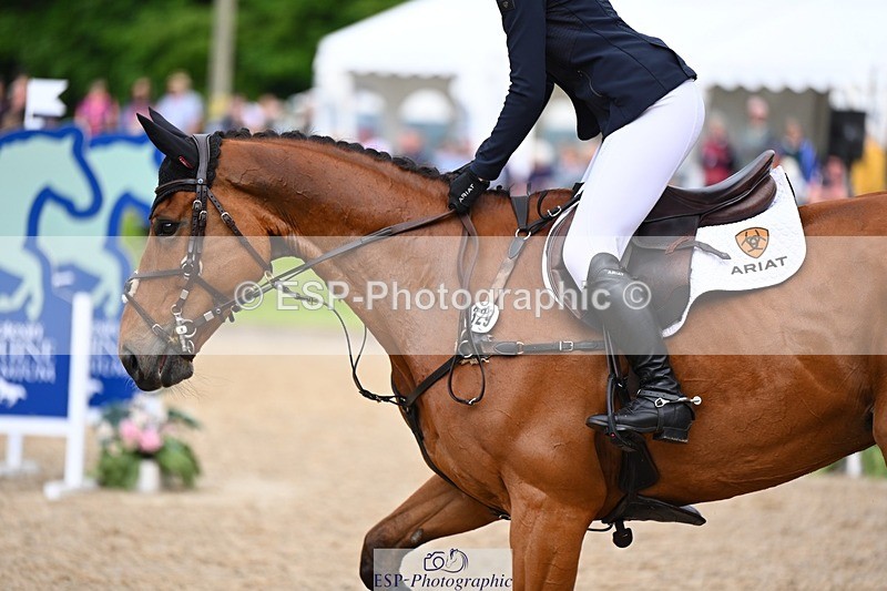 240526-101959-19964 - 329-GLOBAL_AMARETTO-Charlotte_Agnew