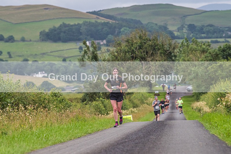 Lambfoot Loop-588 - Lambfoot Loop Road Race Tuesday 4th July 2023