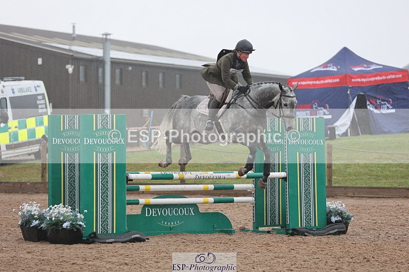 250418-112331-01636 - 009-Rebecca.Branton-AMALFI