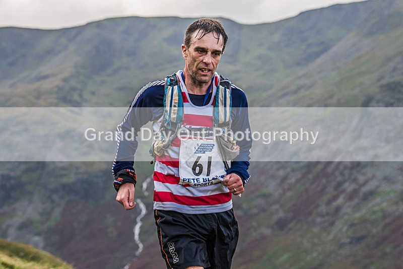 HBMR Leg 4-632 - Hodgson Brothers Mountain Relay - Leg 4 Sunday 1st October 2023