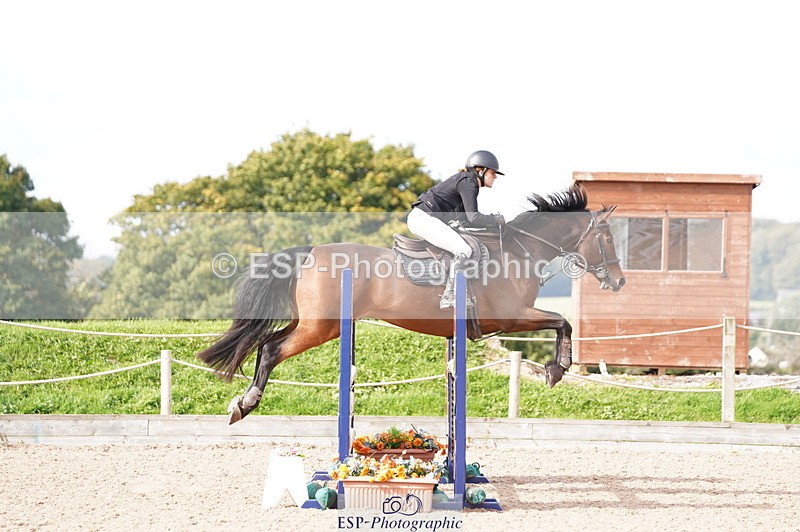 241004A-115118-00347 - Fri 02 Snr 1.05m Open