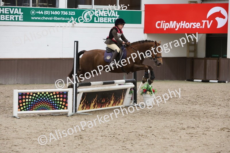 20250622-7983 - PC70 Qualifier - Round 2