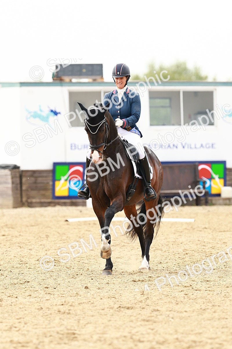 SBM_002650 - Class 12 - Medium 4