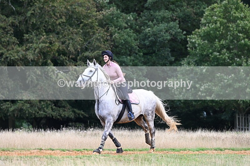 DSC_7772 - Time at Statue 13:16 to 13:52