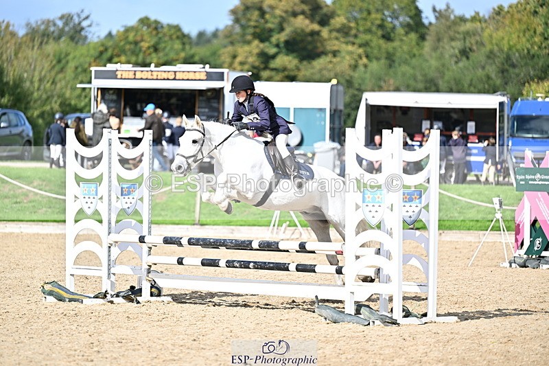 251005A-140234-04254 - Cls 09 Nov 80-85cm