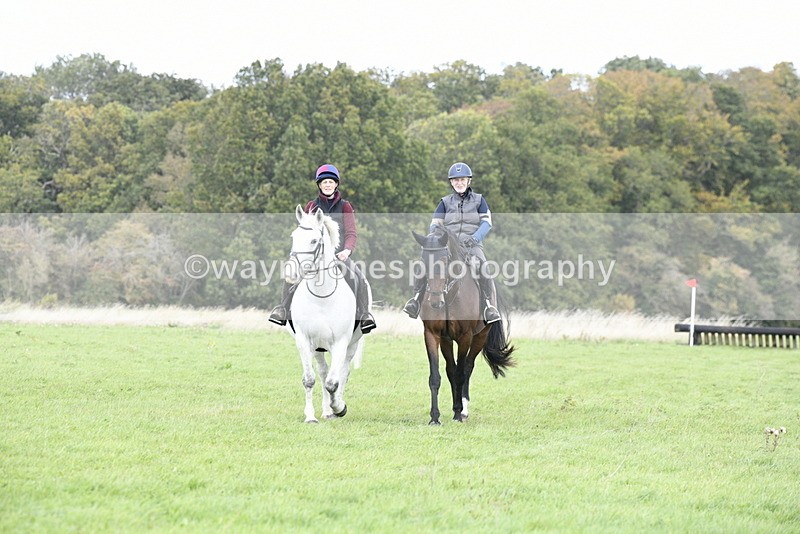 _DSC7446 - Time 12:05 to 12:53