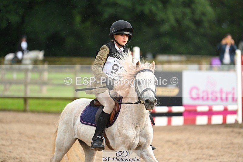 230824-163956-06334 - Round 2 16.30 to End