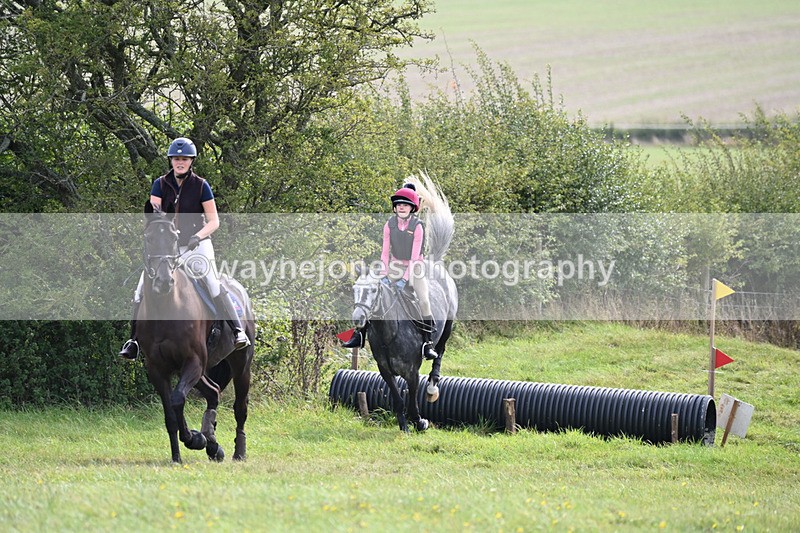 WJ6_7939 - Time 11:45 to 11:58