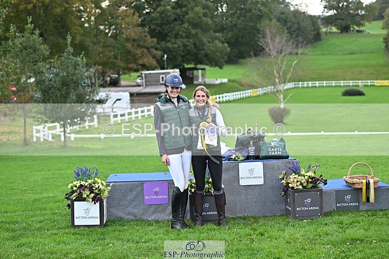 241025-170521-10756 - Presentations - CCI 3 Star Short